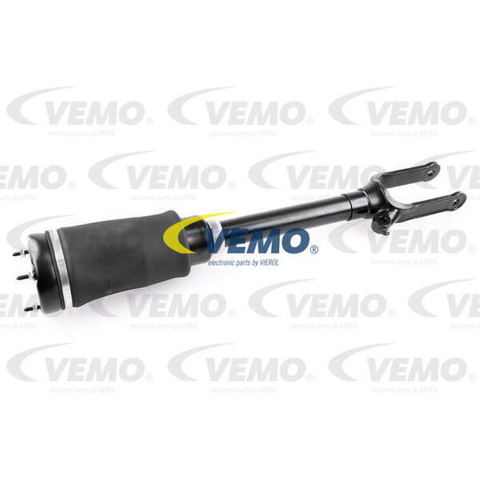 V30-50-0020-1 - Air Spring Strut 