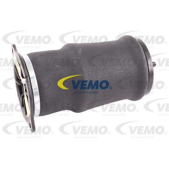 V30-50-0024 - Air Spring, suspension 