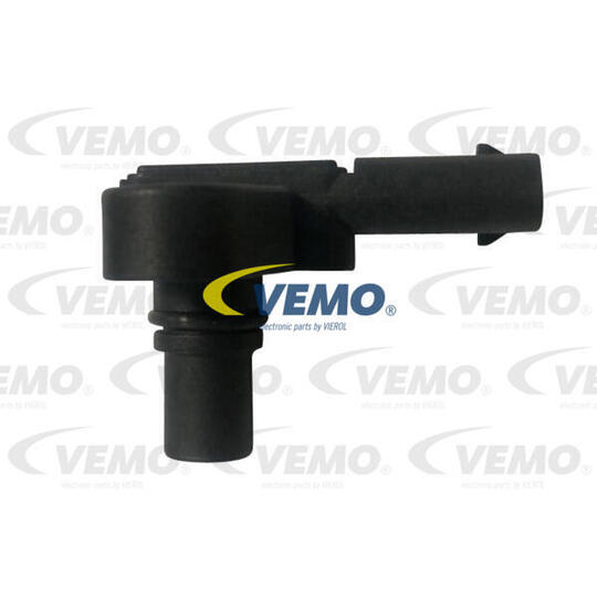 V30-72-0054 - Sensor, intake manifold pressure 