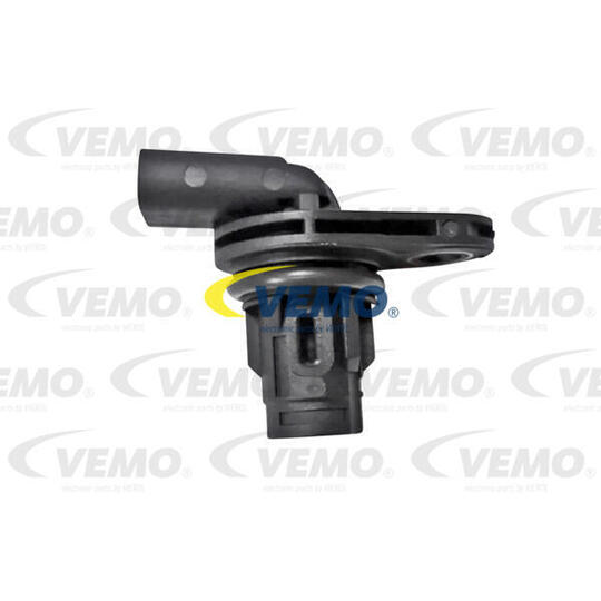 V30-72-0061 - Sensor, kamaxelposition 