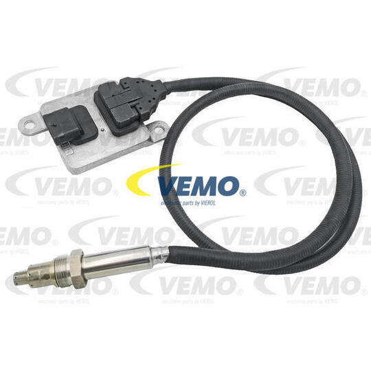 V30-72-0057 - NOx Sensor, NOx Catalyst 