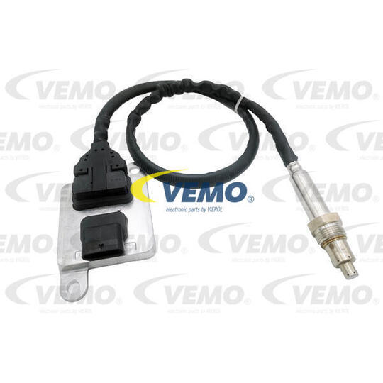 V30-72-0242 - NOx Sensor, urea injection 