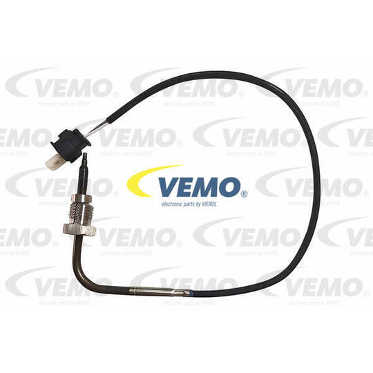 V30-72-0837 - Sensor, exhaust gas temperature 