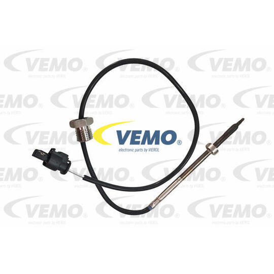 V30-72-0883 - Sensor, exhaust gas temperature 