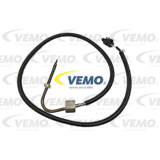 V30-72-0832 - Sensor, exhaust gas temperature 