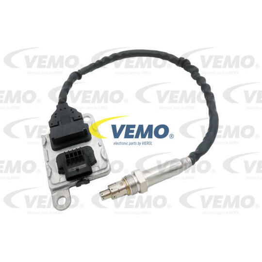 V30-72-0252 - NOx Sensor, urea injection 