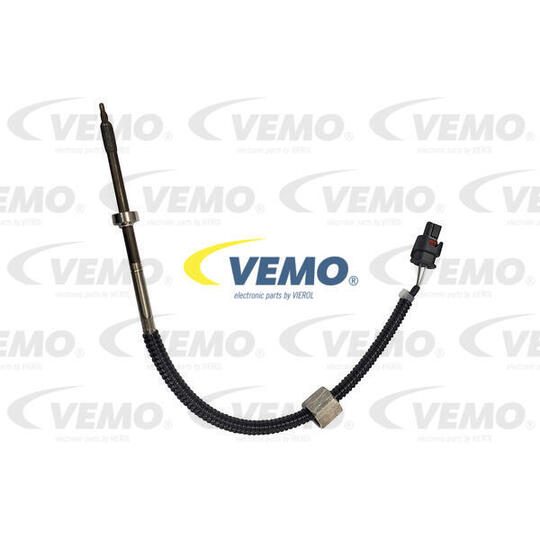 V30-72-0884 - Sensor, exhaust gas temperature 