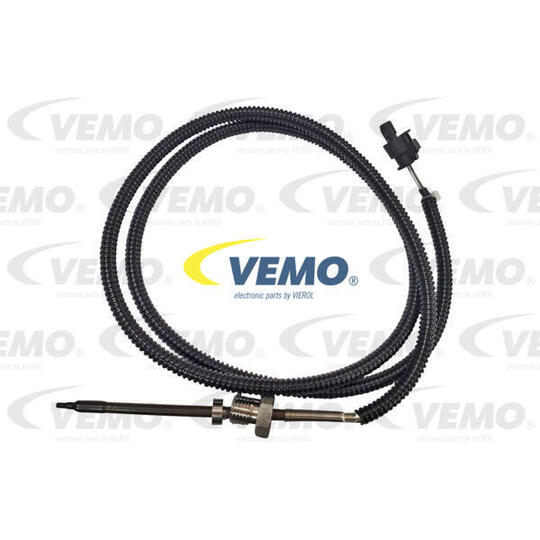 V30-72-0889 - Sensor, exhaust gas temperature 