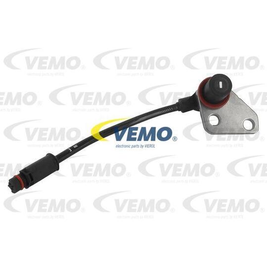 V30-72-0180 - Sensor, wheel speed 