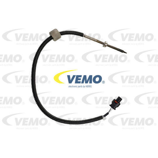 V30-72-0882 - Sensor, exhaust gas temperature 