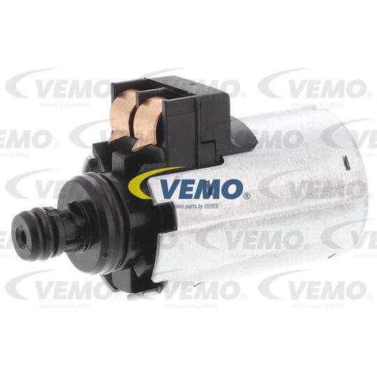 V30-77-0041 - Shift Valve, automatic transmission 