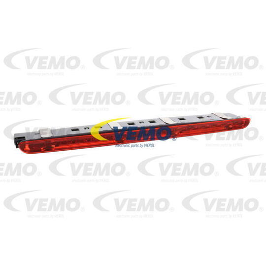 V30-84-0027 - Auxiliary Stop Light 