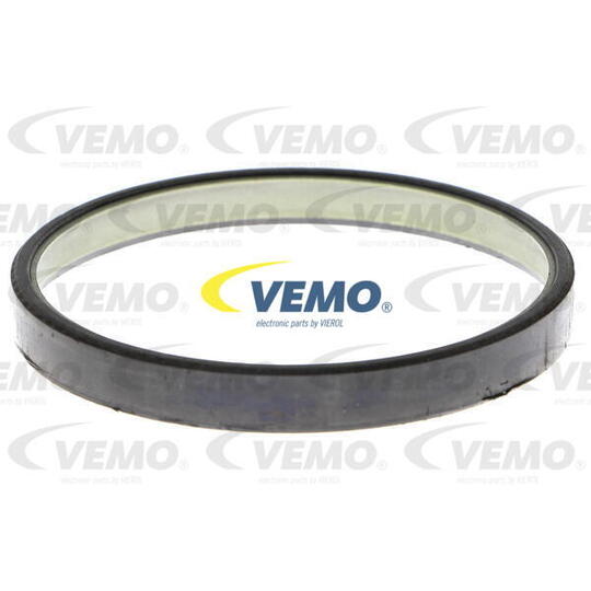 V30-92-9983 - Sensor Ring, ABS 