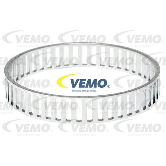 V30-92-9981 - Sensor Ring, ABS 