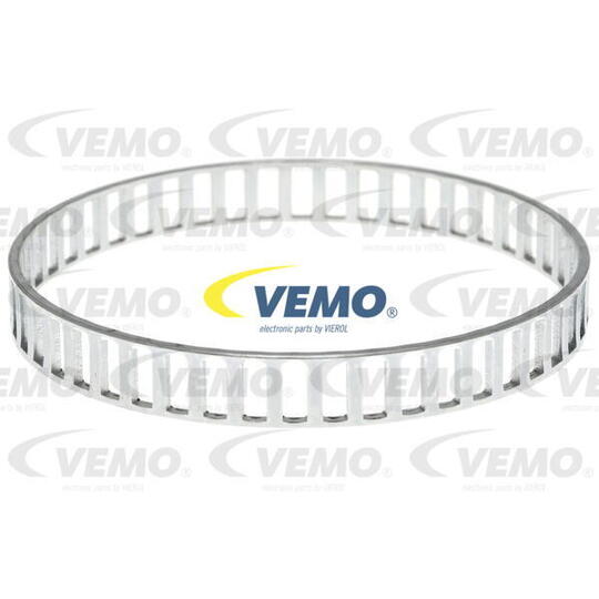 V30-92-9977 - Sensor Ring, ABS 