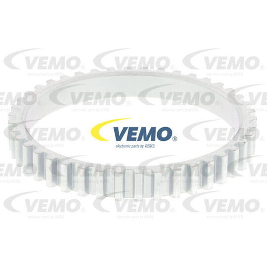 V30-92-9982 - Sensor Ring, ABS 