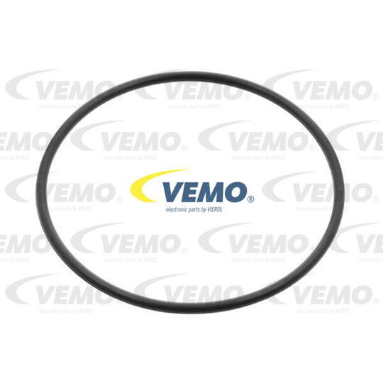 V30-99-9001 - Gasket, thermostat 