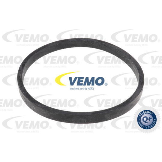 V30-99-9003 - Packning, termostat 