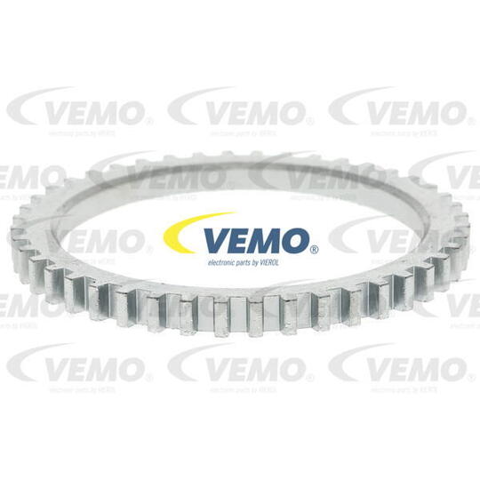 V32-92-0001 - Sensor Ring, ABS 