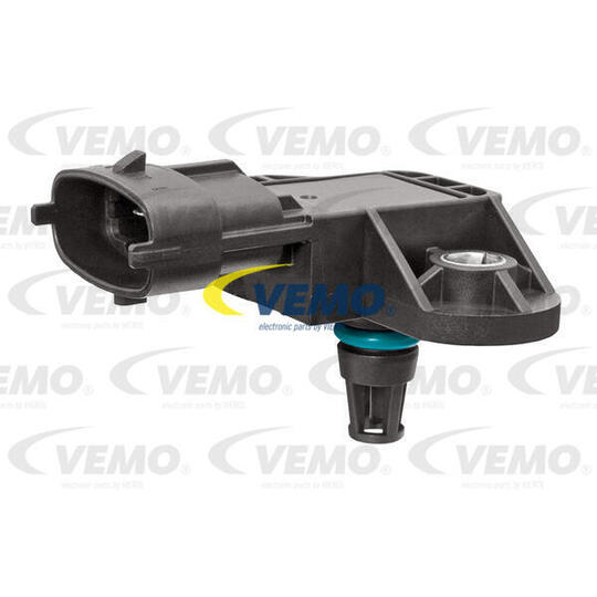 V33-72-0100 - Sensor, intake manifold pressure 