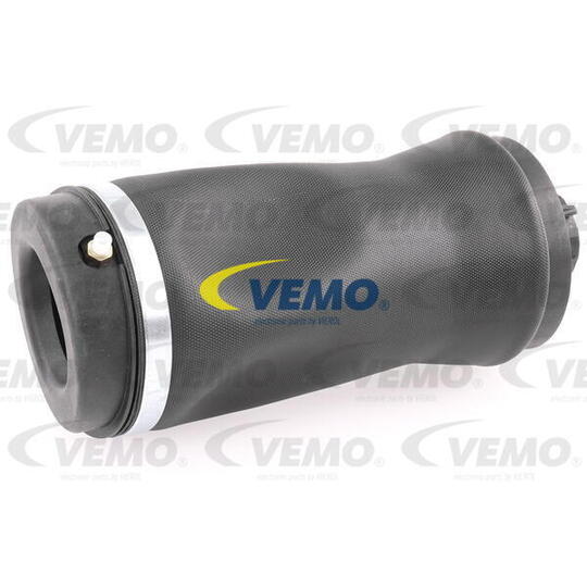 V33-50-0003 - Air Spring, suspension 