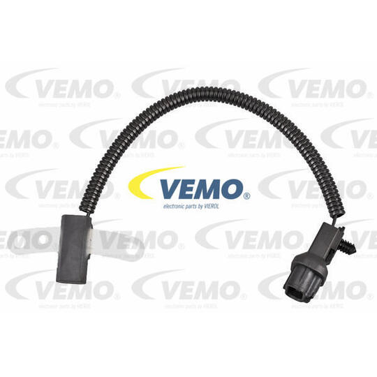 V33-72-0169 - Sensor, crankshaft pulse 