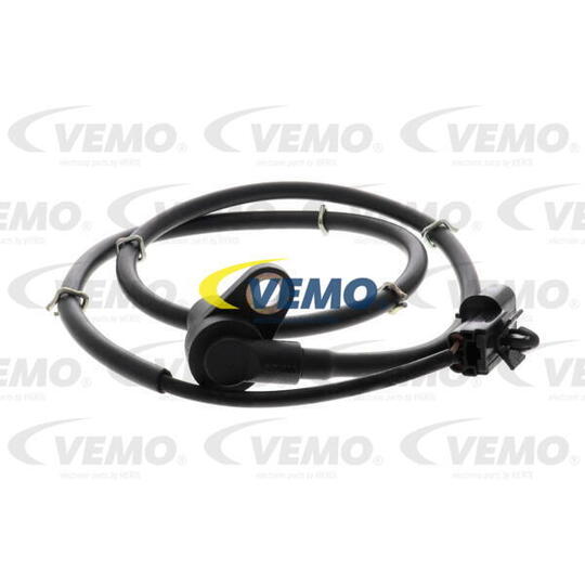 V37-72-0042 - Sensor, wheel speed 