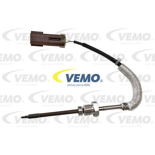 V33-72-0163 - Sensor, exhaust gas temperature 