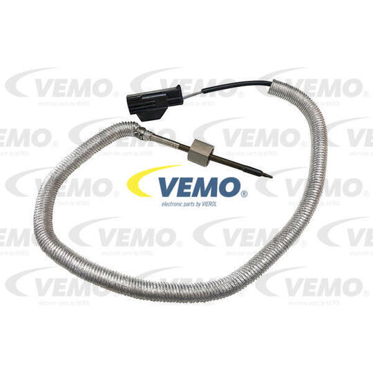 V33-72-0154 - Sensor, exhaust gas temperature 