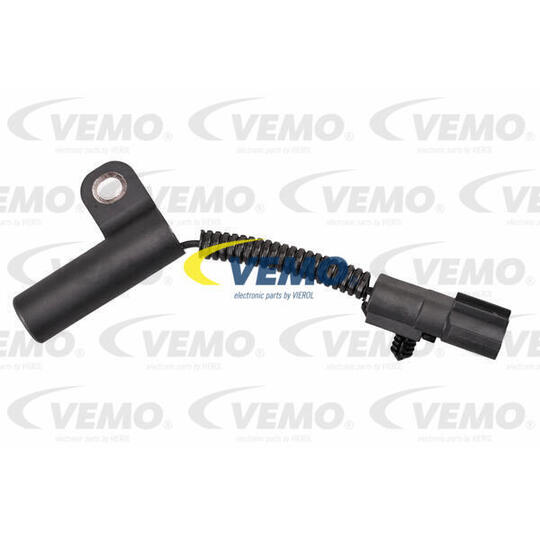 V33-72-0165 - Sensor, crankshaft pulse 