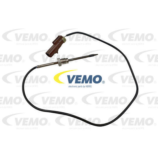 V33-72-0161 - Sensor, exhaust gas temperature 