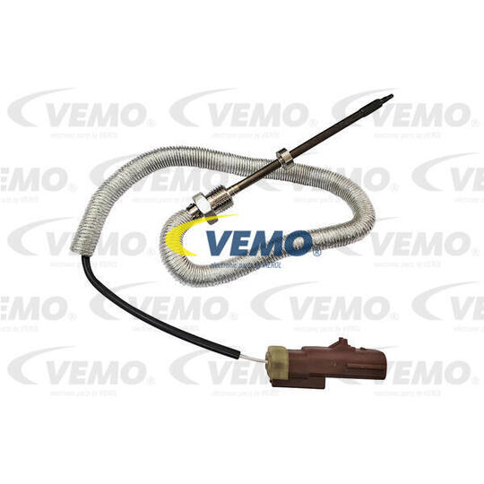 V33-72-0160 - Sensor, exhaust gas temperature 