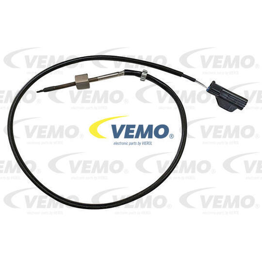 V33-72-0157 - Sensor, exhaust gas temperature 