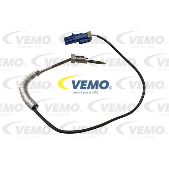 V33-72-0158 - Sensor, exhaust gas temperature 