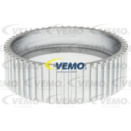 V33-92-0001 - Sensor Ring, ABS 