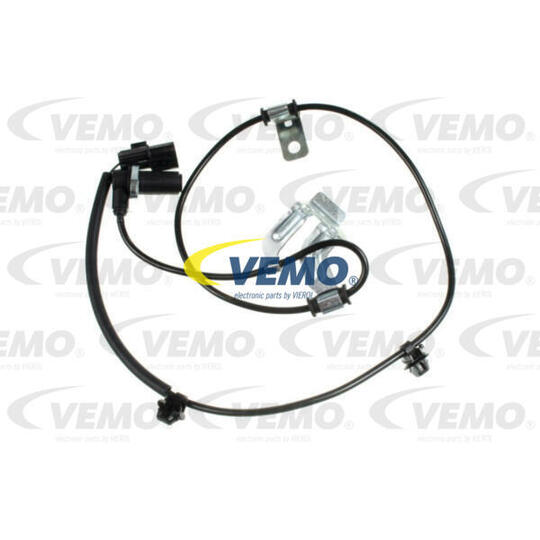 V37-72-0081 - Sensor, wheel speed 