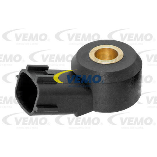 V38-72-0241 - Knock Sensor 