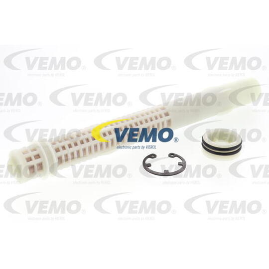 V40-06-0024 - Dryer, air conditioning 