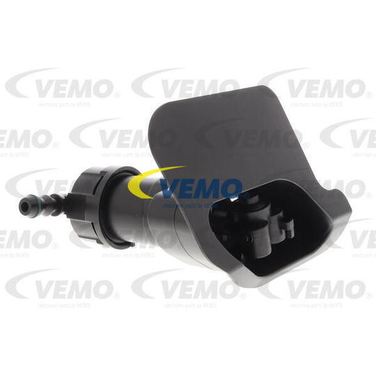 V40-08-0034 - Washer Fluid Jet, headlight cleaning 