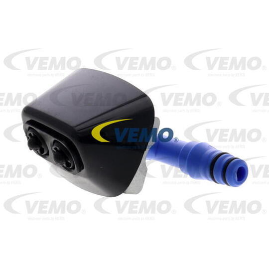 V40-08-0029 - Washer Fluid Jet, headlight cleaning 