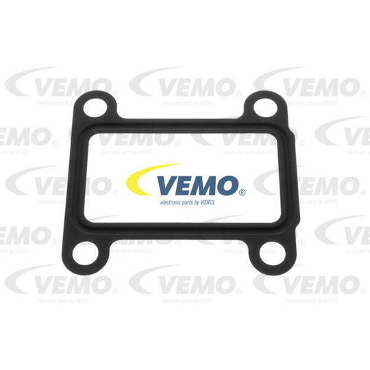 V40-63-0098 - Packning EGR-ventil 