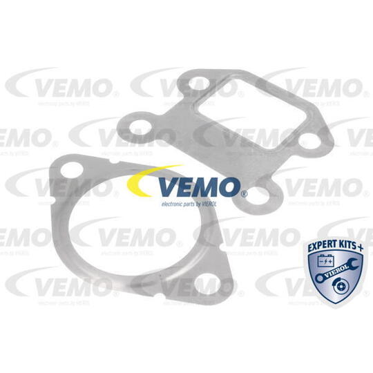 V40-63-9064 - Gasket Set, EGR system 