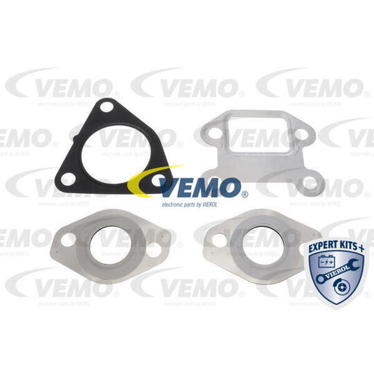 V40-63-9017 - Gasket Set, EGR system 