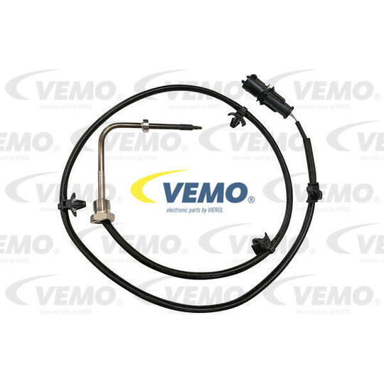 V40-72-0645 - Sensor, exhaust gas temperature 