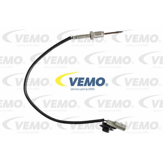 V40-72-0036 - Sensor, exhaust gas temperature 