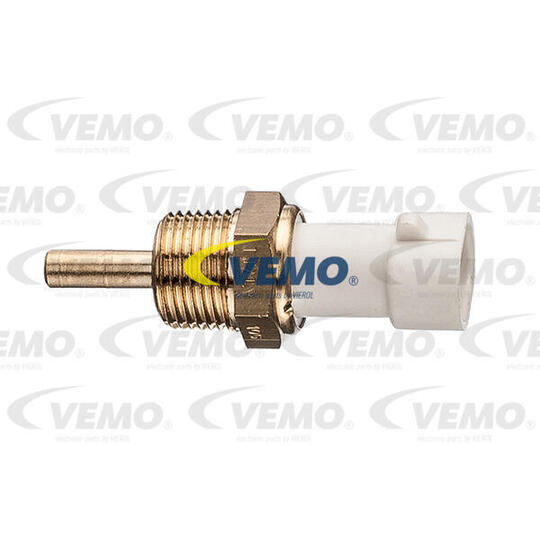V40-72-0666 - Sensor, coolant temperature 