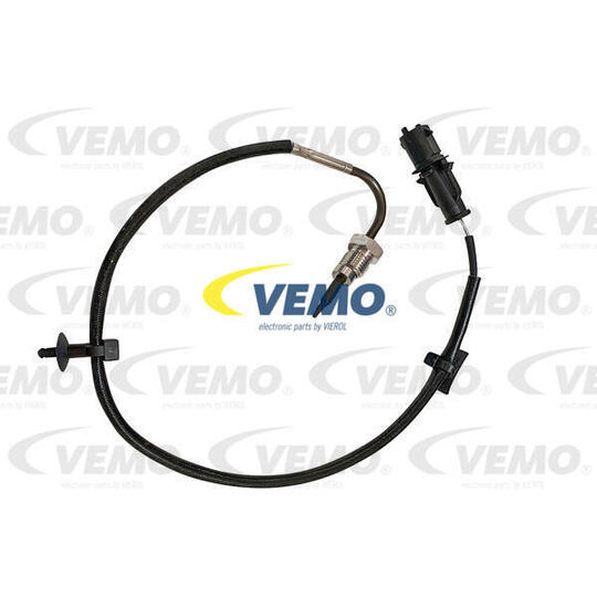 V40-72-0646 - Sensor, exhaust gas temperature 