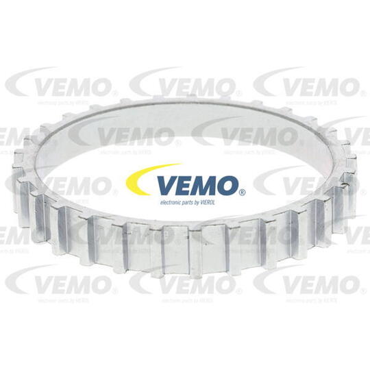 V40-92-0781 - Sensor Ring, ABS 