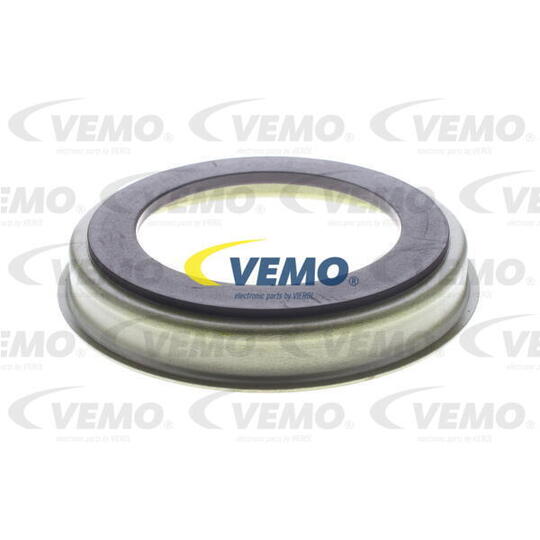 V40-92-0780 - Sensor Ring, ABS 