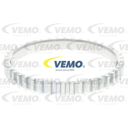 V40-92-0783 - Sensor Ring, ABS 